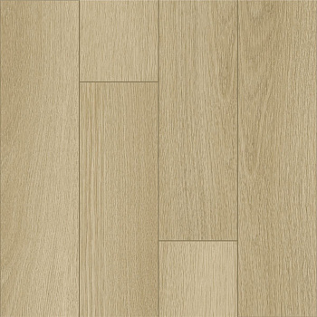 Кварц-виниловая плитка Fargo Comfort LVT Дуб Самуи 20-201052-02 крашеная фаска 