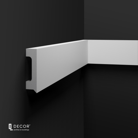 Молдинг Q Decor BX084L