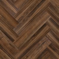 Кварцевый ламинат Fargo Parquet Дуб Сиена 33-64W929