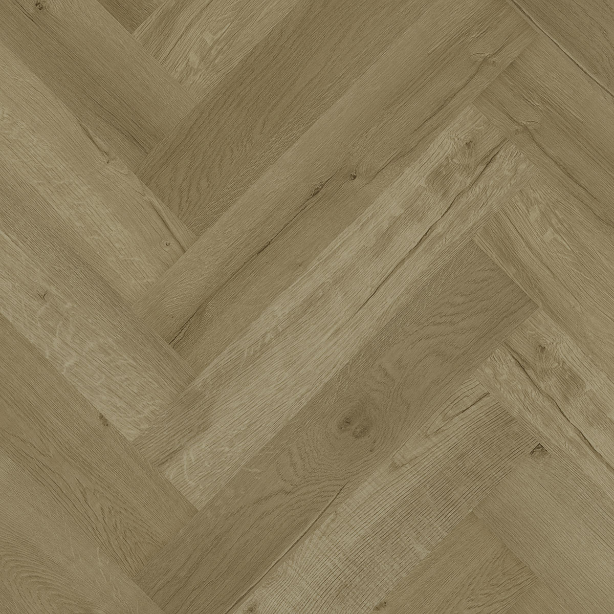 Кварцевый ламинат Fargo Паркет Английская ёлка Дуб Марракеш 33-81996-10 4/0.5мм
