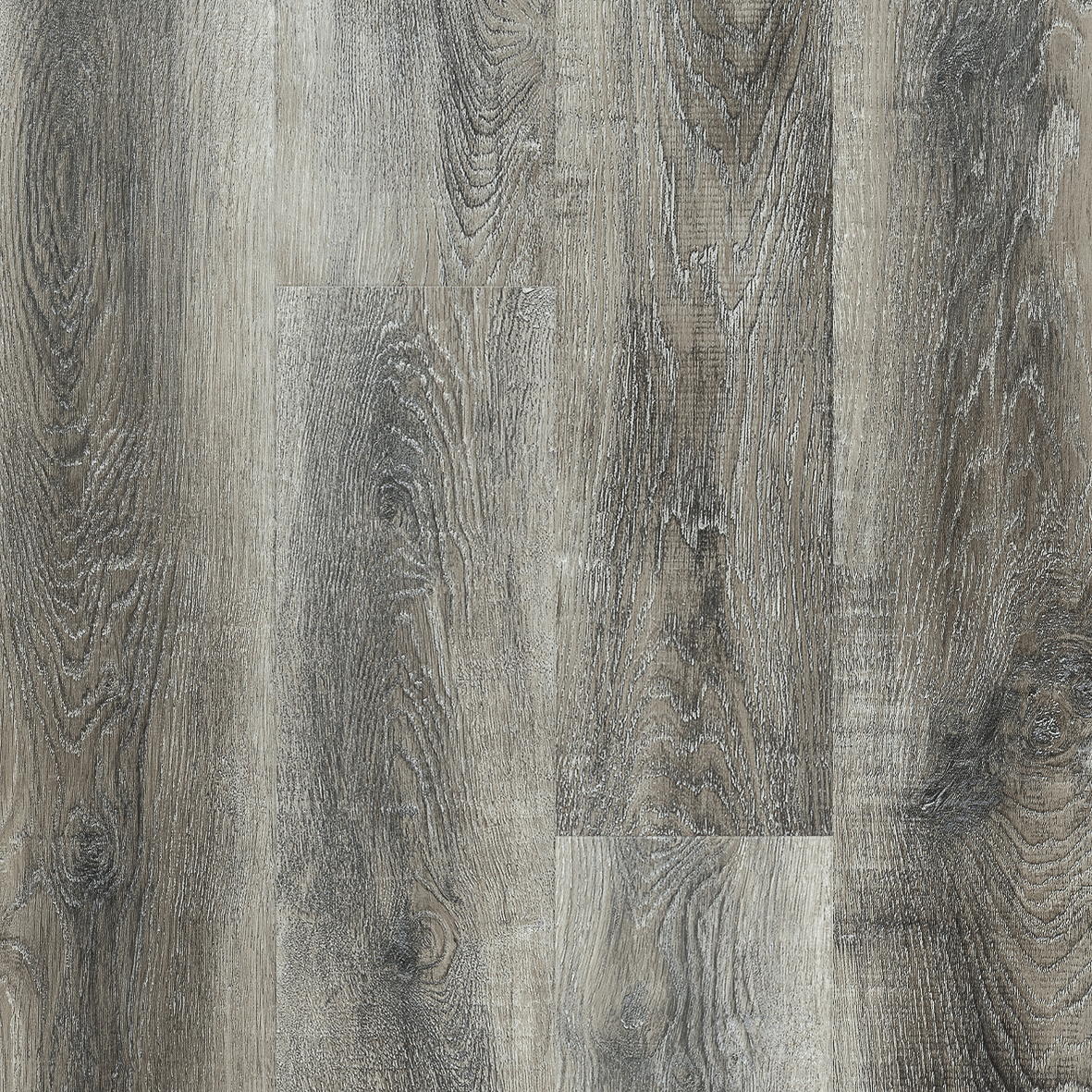 Кварцевый ламинат Fargo Комфорт Дуб Сардиния 366-2