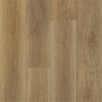 Кварцевый ламинат Fargo Bevel Дуб Монако 50-63W948
