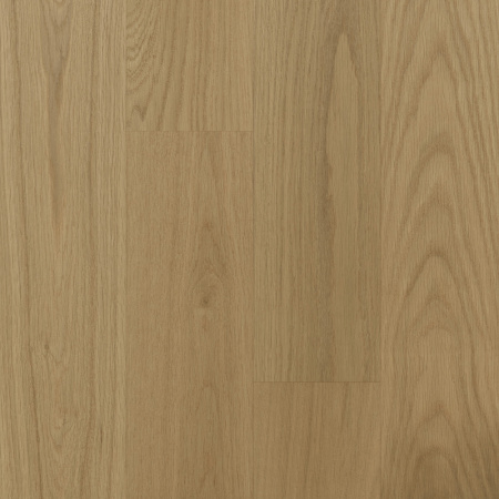 Кварцевый паркет Quartz Parquet Классик Дуб Медовый Раф 463 5/0.6 мм