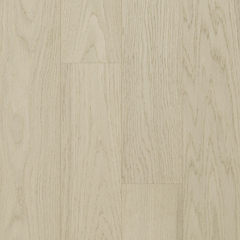 Кварцевый паркет Quartz Parquet Классик Дуб Песочный 408 7/1,2 мм